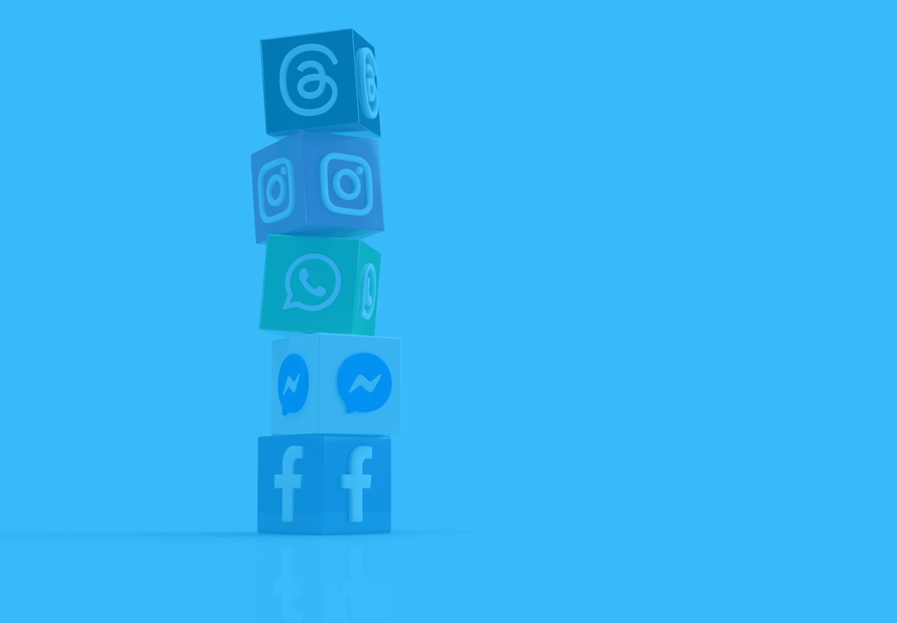 Contact Chris Turner